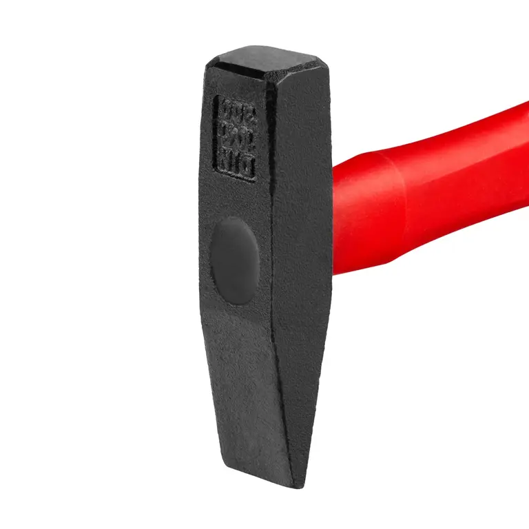 چکش رونیکس RH-4712 با وزن 300 گرم